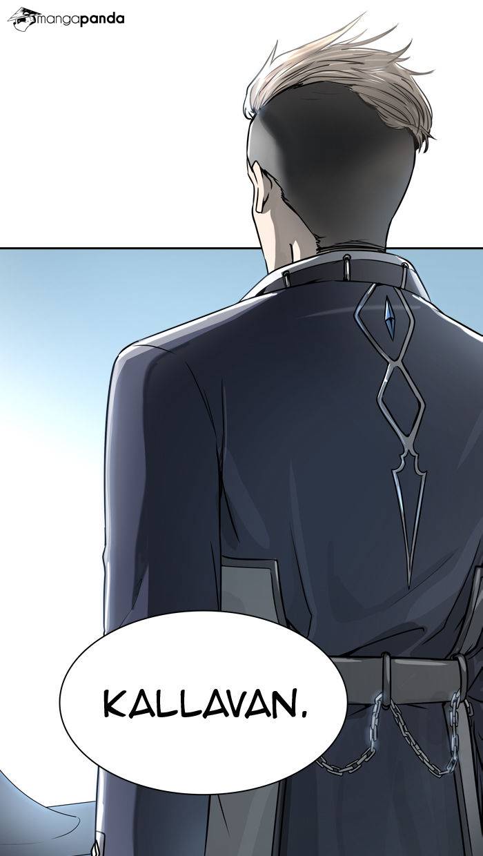 Tower of God Chapter 406 image 111